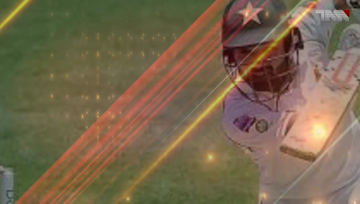 Rawalpindi- Pakistan win first Test by innings and 44 runs against Bangladesh