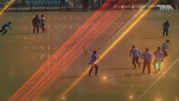 Rawalpindi- Three years of Operation Radd-ul-Fasaad completed