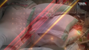 Sialkot- Govt committed to deal with corrupt mafia with iron hand: Dr. Firdous