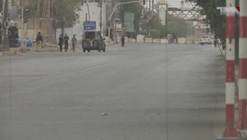 Islamabad- Corona Virus, People have to be mentally convincing,
Shah Mahmood Qureshi