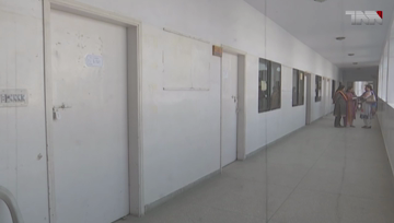 Islamabad- Coronavirus, Government postpones all exams till June 1