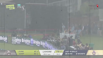 Islamabad- Coronavirus: Pakistan Closes Borders, Cancels Parade and More