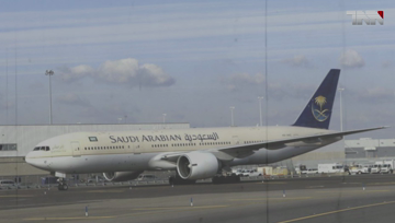 Islamabad- Coronavirus: Saudi govt allows Pakistan to evacuate its stranded citizens