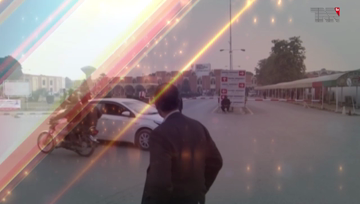 Islamabad- Coronavirus cases in Pakistan rise to 1408