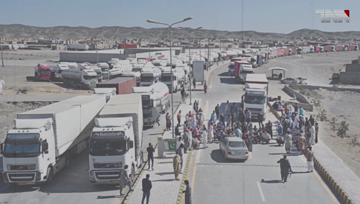 Islamabad- Coronavirus cases in Pakistan surge to 498