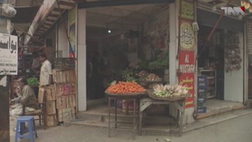 Islamabad- Coronavirus claims six lives in Pakistan, leaves 892 infected