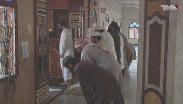 Islamabad- Coronavirus tightens grip on Pakistan, total number of cases reaches 1235