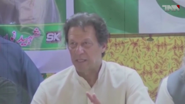 Islamabad- Dr Firdous calls for collective efforts to overcome coronavirus