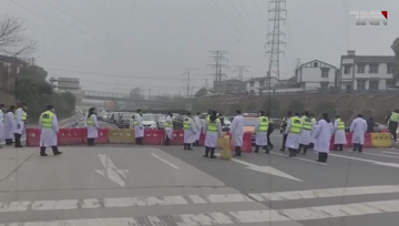 Islamabad- Dr Zafar Mirza expresses gratitude to China for extending cooperation to Pakistan