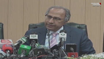 Islamabad- ECC approves increase in electricity tariff for electric consumers