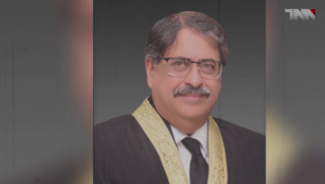 Islamabad- Fake Account and Fraud Scandal, IHC release 24 Guarantees Bail 