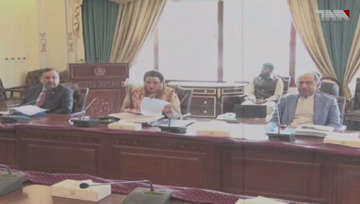 Islamabad- Federal Cabinet approves relief package worth Rs 1200 billion