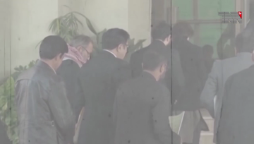 Islamabad- Government should remove all employees of steel mills, Chief Justice