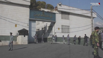 Islamabad- IHC grants bail to 408 prisoners at Adiala Jail