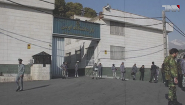 Islamabad- IHC orders to release prisoners accused of minor crimes on bail