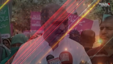 Islamabad- Jamaat e Islami organized Takreem e Niswan rally in Different Cities