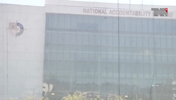 Islamabad- Misuse of NAB options has a negative impact on the economy, IHC