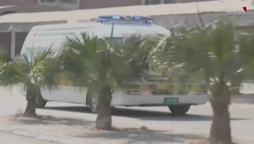 Islamabad- National Disaster Risk Management Fund approves $ 50 million to NDMA