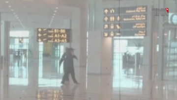 Islamabad- Not everyone needs to wear a 