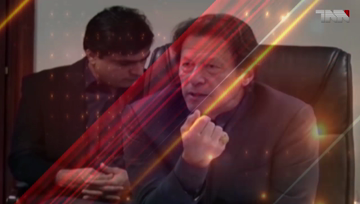 Islamabad- PM Imran Khan Important Message on International Women's Day 2020