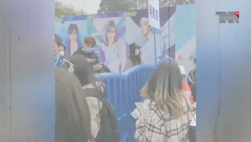 Islamabad- PM Imran tells nation to prepare for a coronavirus epidemic, rules out lockdown