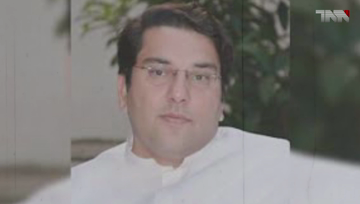 Islamabad- PTI's decides to launch a nationwide awareness campaign to prevent the coronavirus