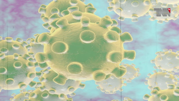 Islamabad- Pak Army is fully mobilized to control Corona, says DGISPR