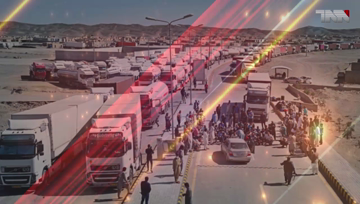 Islamabad- Pakistani students mattar, IHC Order to be brought of front of Parliament