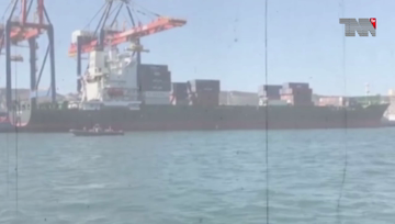 Islamabad- Stability is coming in Pakistan economic conditions, Chinese ambassador