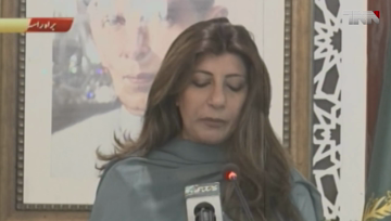 Islamabad, India provide details on Corona virus in occupied Kashmir, Pakistan 