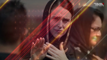 Karachi- All institutions are corrupt including revenue board, CJP Gulzar