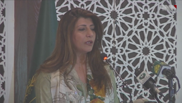 Karachi- CM Sindh rejects rumors of lockdown in Sindh due to coronavirus outbreak