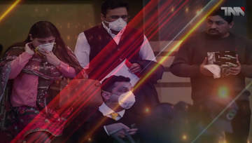 Karachi- Corona virus threatened, Sindh educational institutions announced to be 