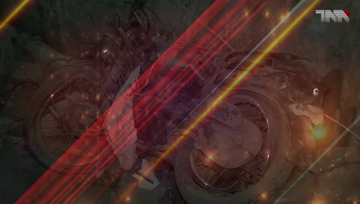 Karachi- Gulbahar building collapse: death toll rises to 27 as authorities retrieve more bodies 