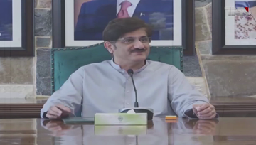 Karachi- Number of coronavirus patients in Pakistan rises to 261