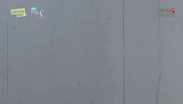 Karachi- Remaining PSL 2020 matches in Karachi to be played without any crowd: Murtaza Wahab