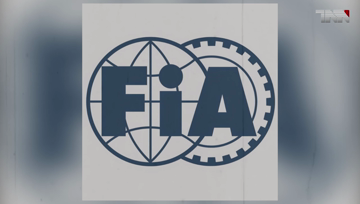 Karachi- Sindh Government sets mechanism for help of people