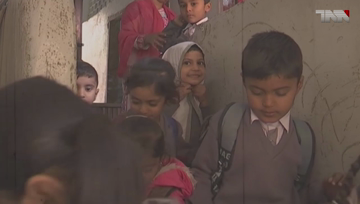 Karachi- Sindh govt announces new dates for academic examinations 