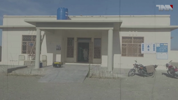 Karachi- Sindh govt confirms another case of coronavirus, Pakistan's toll reaches 22