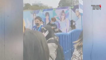 Karachi- Sindh reports third case of coronavirus, Pakistan's tally rises to 6