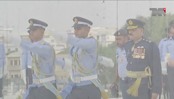 Karachi- other measures will have to be taken to tackle Corona with nationwide lockdown, says Bilawal Bhutto.