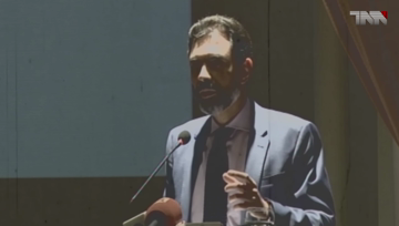 Karachi- real economic activity likely to be restored soon, says Governor State Bank