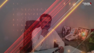 Lahore- Bilawal slams PTI govt for clampdown on media, vows to be their voice