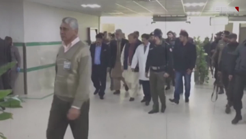 Lahore- Chaudhry Sugar Mills case, Court exempts Nawaz, Maryam from personal appearance