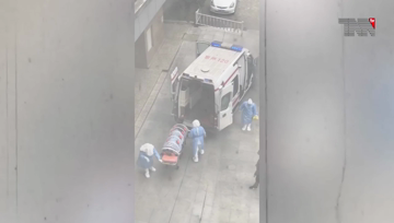 Lahore- Coronavirus, Shehbaz Sharif puts forward demands before govt