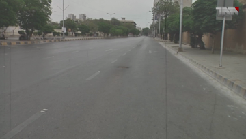 Lahore- Fighting COVID-19: Punjab govt announces Rs10b relief package