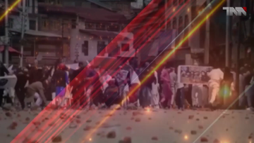 Lahore- Legislation to protect women rights being made: Firdous Ashiq