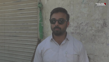 Lahore- PCB postpones PSL 5 matches due to coronavirus