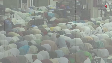 Lahore- Pakistan Ulma Council issues Fatwa to postpone all political and religious gatherings