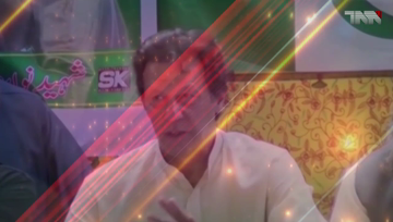 Lahore- will not allow privatize institution to puppet government, Bilawal 